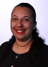 Foto de Mariane Esteves de Oliveira Silva Paula