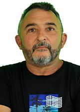 Foto de OSVALDO JOSE DE VASCONCELOS