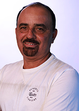 Foto de João Luiz dos Santos