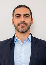 Foto de ALEXANDRE ELLER DE SOUZA