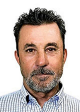 Foto de EDIMAR JOSÉ BORGES