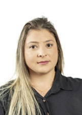 Foto de AMANDA CRISTINA DOS SANTOS
