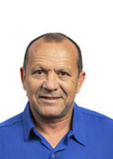Foto de ANTONIO DE SOUSA ALMEIDA