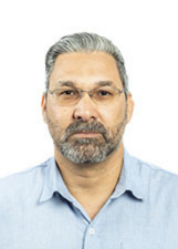 Foto de GILMAR JOSE DA CUNHA