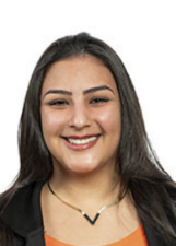 Foto de FABIANA MANUELA DA COSTA BORGES