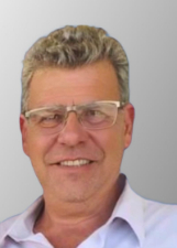 Foto de CYLVANO BORNELLI