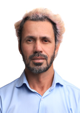 Foto de Marcelo Rosa Almeida