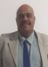 Foto de MANASSES FERNANDES DOS SANTOS
