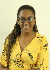 Foto de LUANA MARIA CUSTODIO