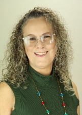 Foto de GILMA MARIA SOUZA DA SILVA