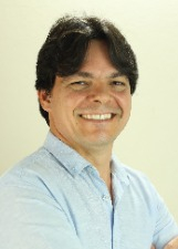 Foto de FABIO VIEIRA LACERDA