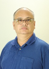 Foto de WALDINEI DE OLIVEIRA GONÇALVES