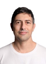 Foto de MARIO HENRIQUE ROMANO BERNARDES