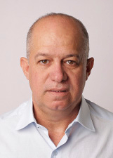 Foto de EDMILSON LUIS BORGES GONÇALVES