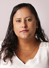 Foto de MARIA APARECIDA DE SOUZA PIMENTA DIAS