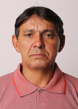 Foto de CLEVERTON DE ANDRADE