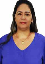 Foto de KARINA PIRES DA SILVA DO BEM