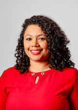Foto de GABRIELA DUARTE PEREIRA