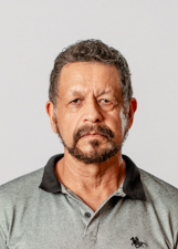 Foto de Geraldo Cassemiro Soares