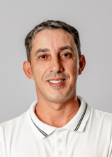 Foto de AFONSO PAULO MACHADO