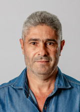 Foto de Jair Barbosa de Moura