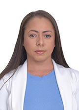 Foto de ANDREA PAULA CORREIA