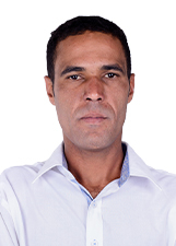 Foto de JEFERSON HIGOR SILVA DE OLIVEIRA