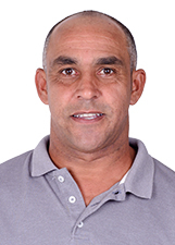 Foto de ROBSON FERREIRA DOS SANTOS
