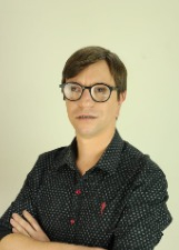 Foto de JOÃO MARCOS RIBEIRO