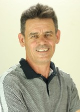 Foto de APARECIDO DA SILVA MUNIZ