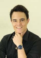 Foto de GREGORI REIFFER PEREIRA ALVES