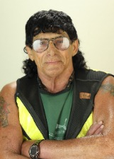 Foto de MARCIO ANTONIO ABREU