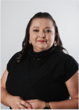 Foto de ADELVÂNIA APARECIDA BATISTA NUNES