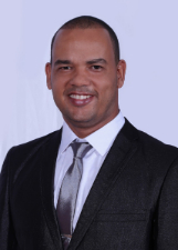 Foto de RAMON ABRAÃO SANTOS