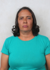 Foto de ENÍDIA DO CARMO SILVA