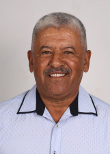 Foto de BEIJAMIM NOGUEIRA SOUZA
