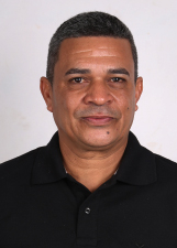Foto de EVANDRO VALÉRIO OLIVEIRA E SOUSA