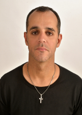 Foto de Anderson Dias da Silva