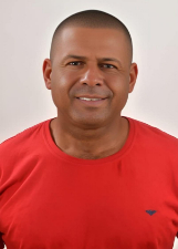 Foto de Rogério Marlos Gomes da Silva