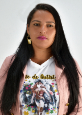 Foto de MARCIANA MARCELINO SILVA