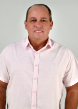 Foto de Fernando Henrique de Faria Andrade