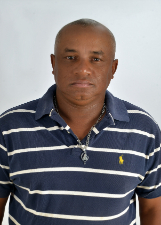 Foto de NILSON RODRIGUES DA MATA