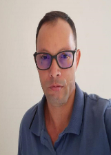 Foto de CELSO GRISOLINO DE OLIVEIRA