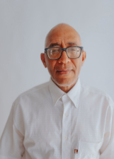 Foto de José Maria de Sousa