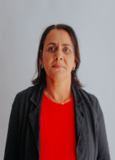 Foto de Sônia Aparecida de Melo Dias