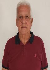 Foto de JOSE DOMINGOS DOS SANTOS
