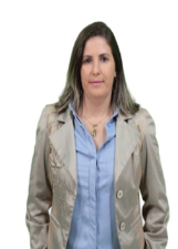 Foto de LUANA APARECIDA RIBEIRO