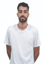 Foto de BERNARDO MATHEUS GETULIO CARDOSO DUARTE ALVARENGA