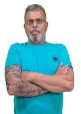 Foto de Denio de Almeida Gomes