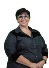 Foto de SILSE WANNELY GOMES CEZAR DE VASCONCELOS